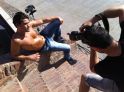 backstage-calendario-malemodel-2012 (257)